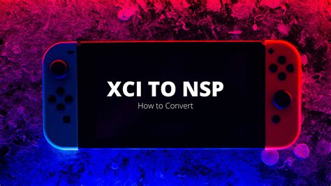 xci jogos,converter xci para nsp